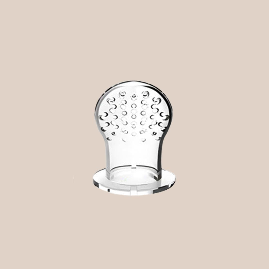Replacement Teats for Kitty Teether