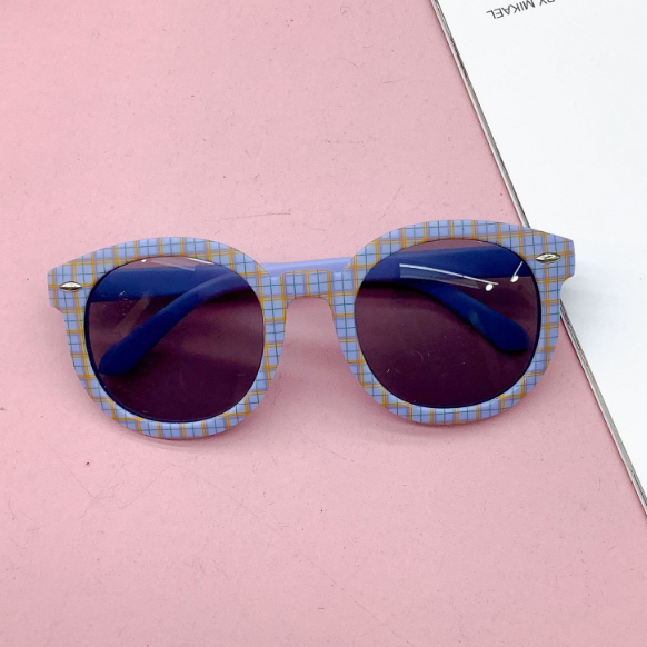 Sadie Sunglasses