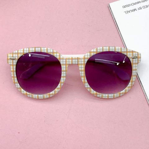 Sadie Sunglasses