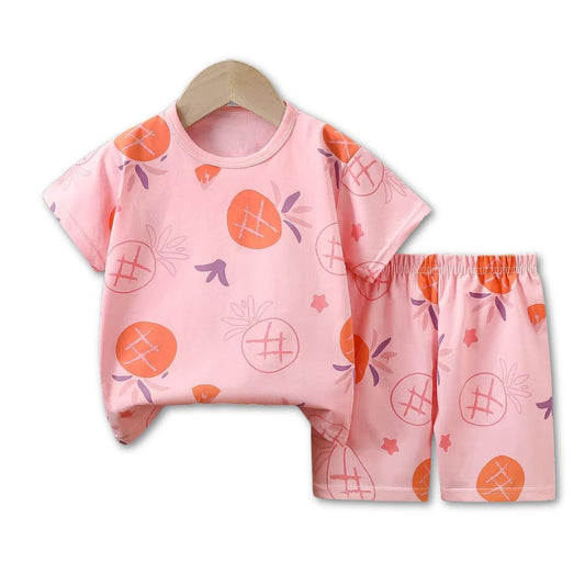 Scout Set