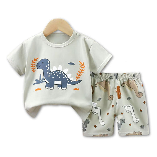 Scout Set