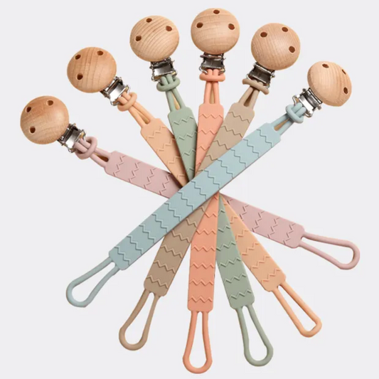Dummy Clips