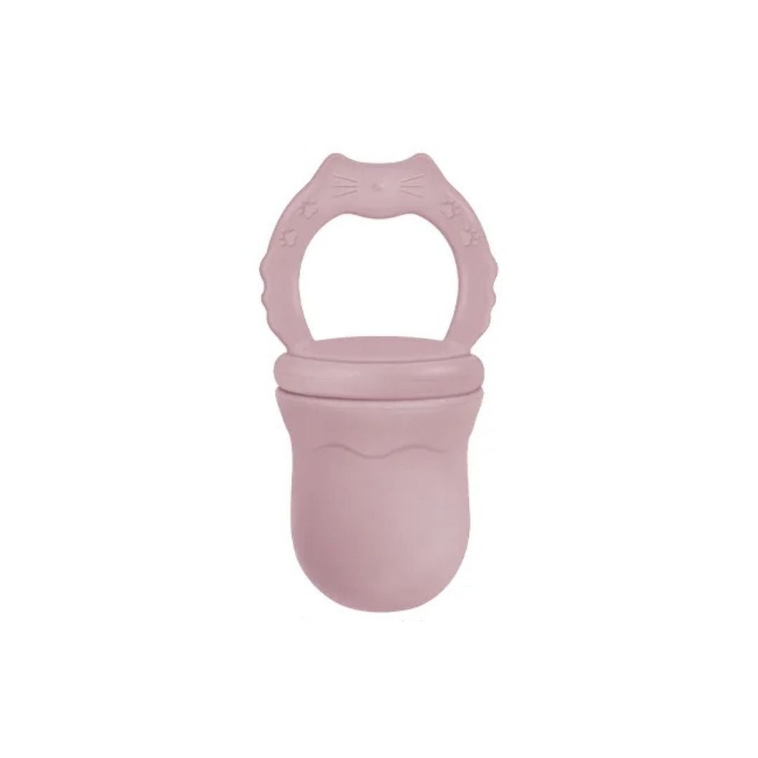 Kitty Teether