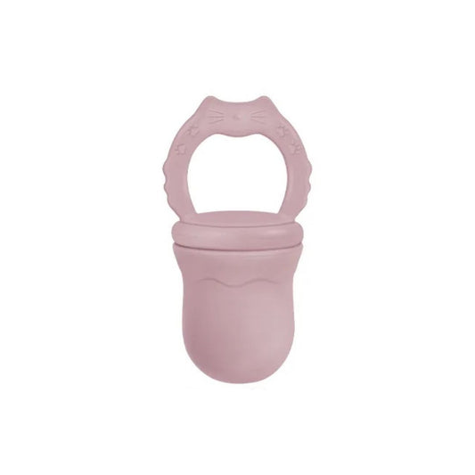 Kitty Teether