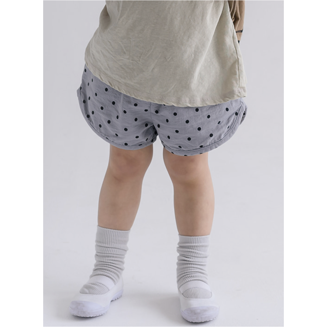 Dotty Shorts